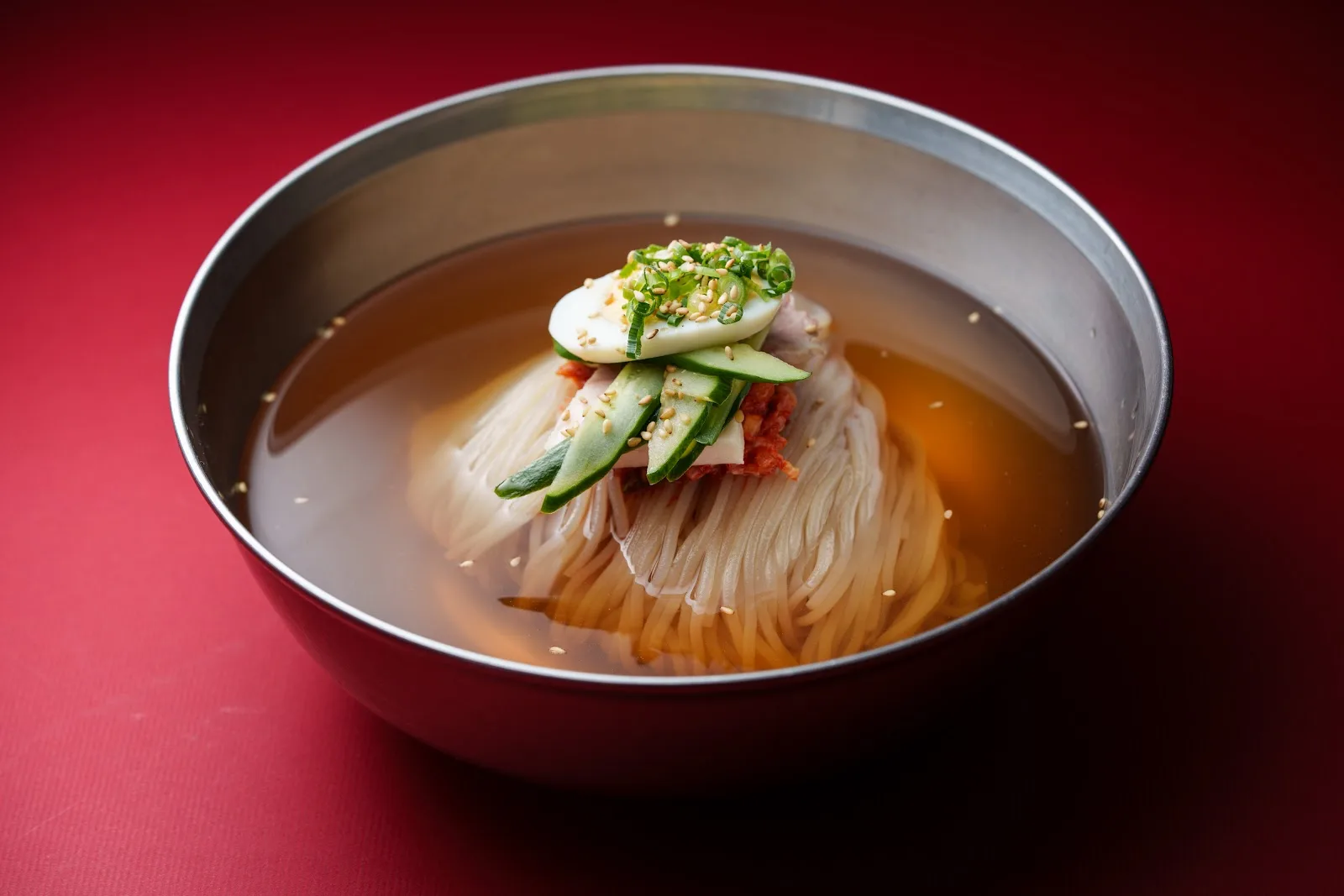 Reimenkan Tsuruhashi